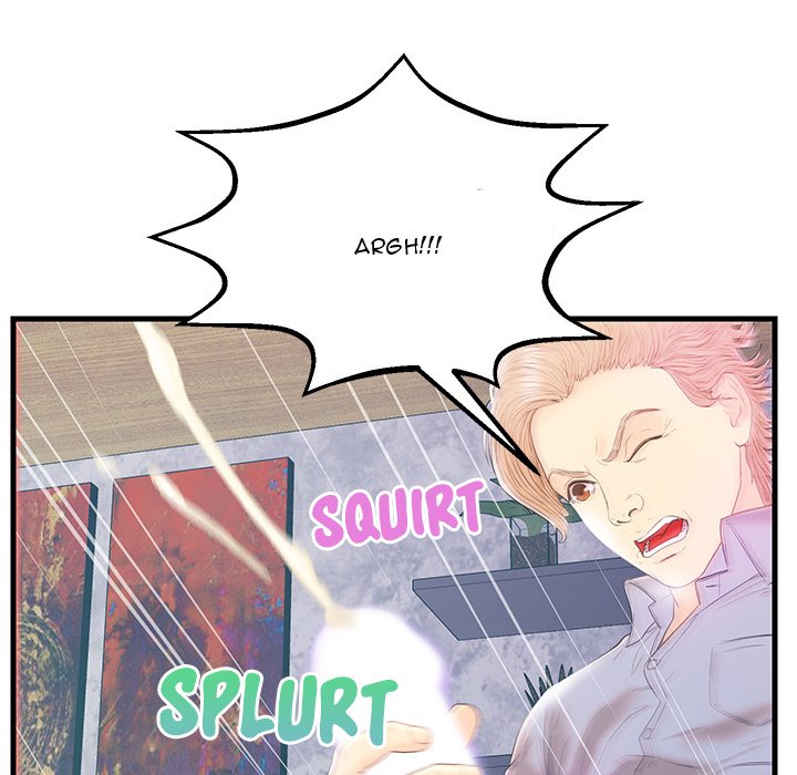 The Fling Zone Chapter 19 image 80
