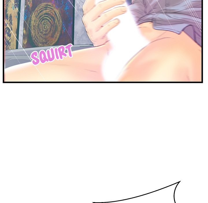 The Fling Zone Chapter 19 image 81