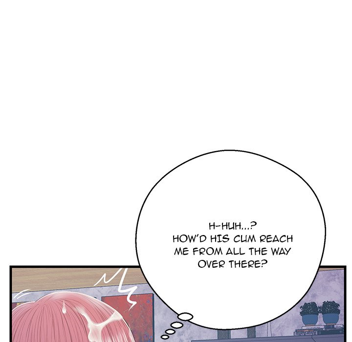 The Fling Zone Chapter 19 image 83