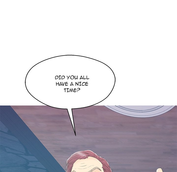 The Fling Zone Chapter 19 image 87