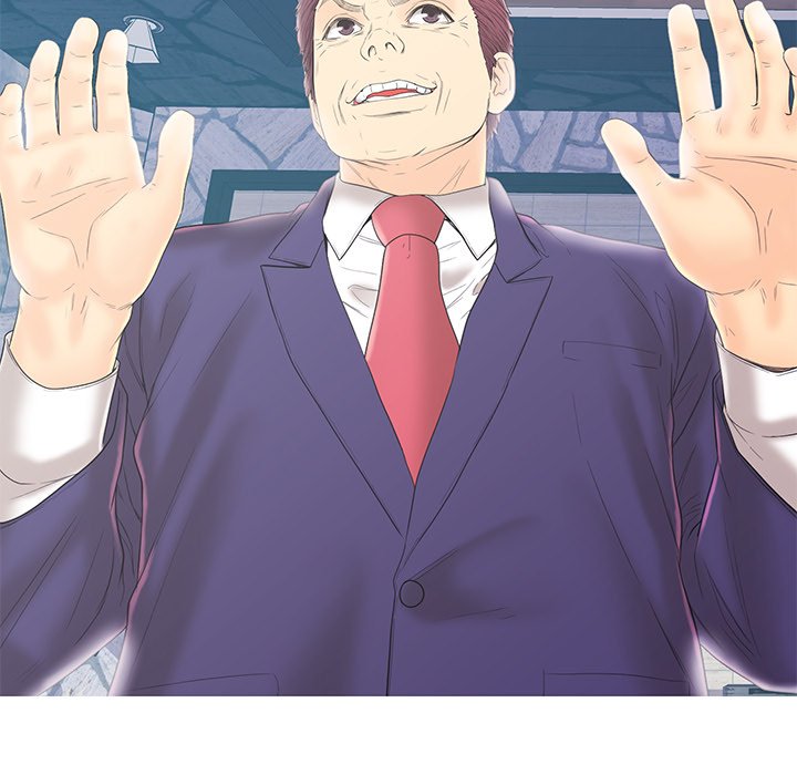 The Fling Zone Chapter 19 image 88