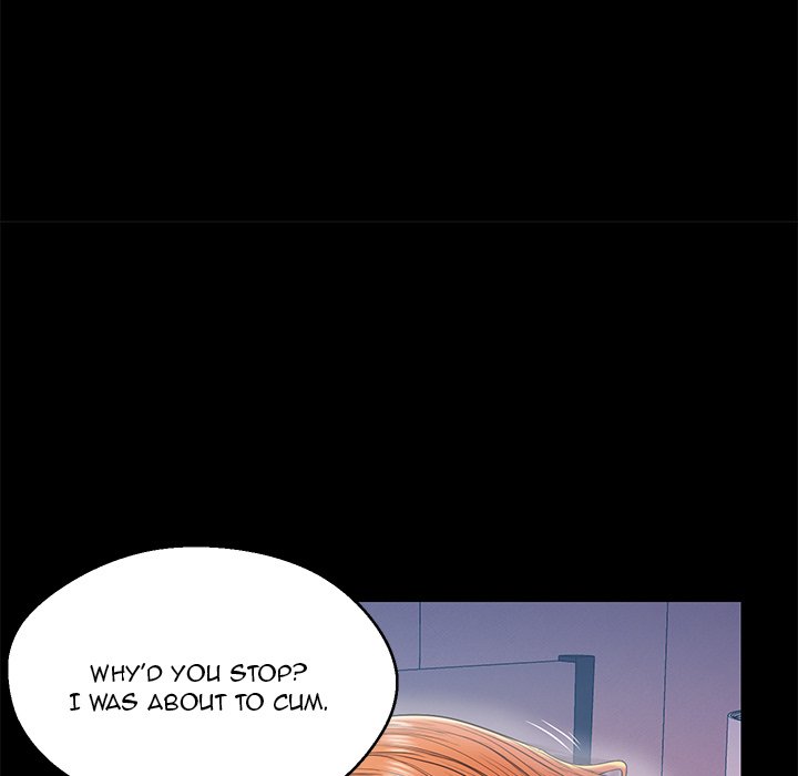 The Fling Zone Chapter 19 image 8