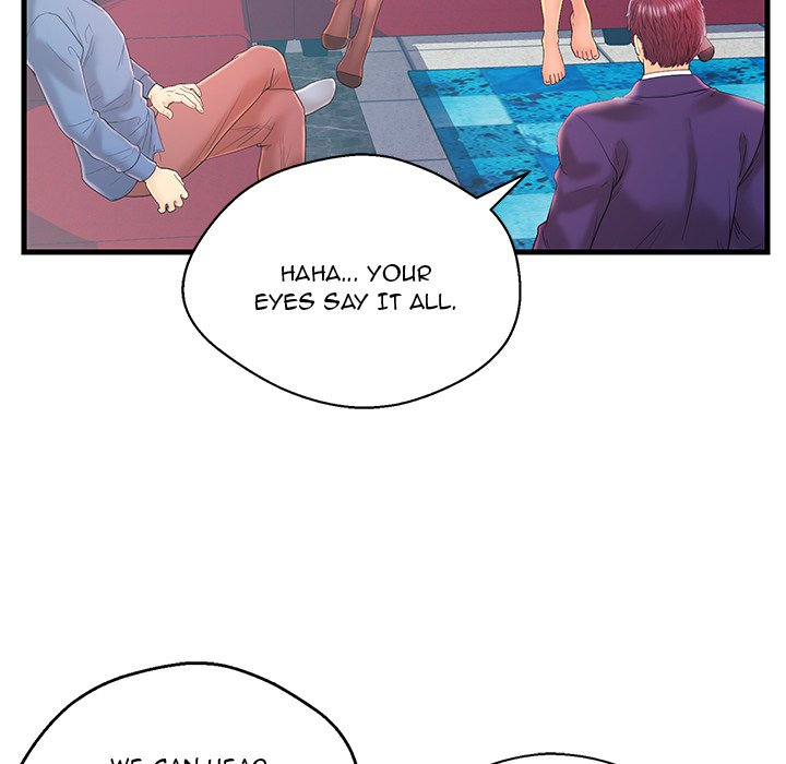 The Fling Zone Chapter 19 image 90