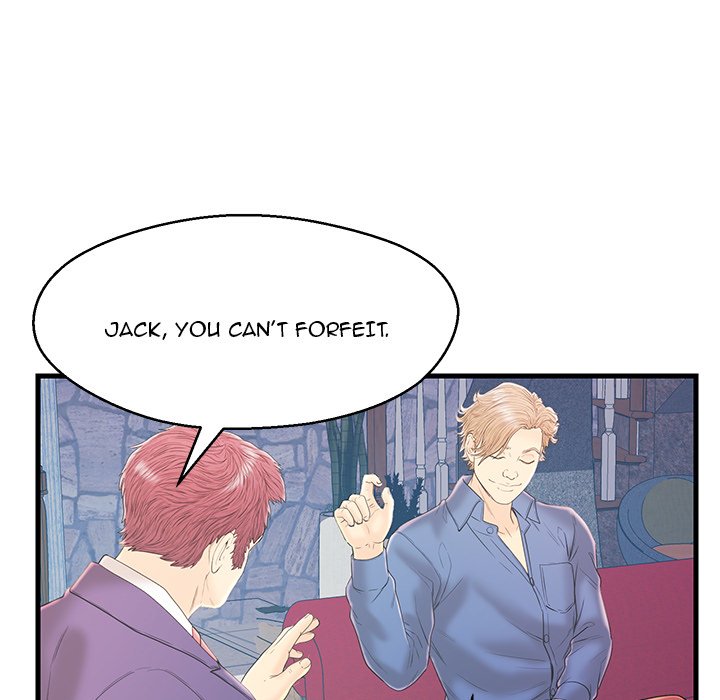 The Fling Zone Chapter 19 image 92