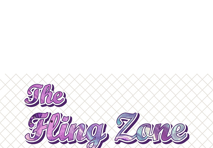 The Fling Zone Chapter 2 image 0