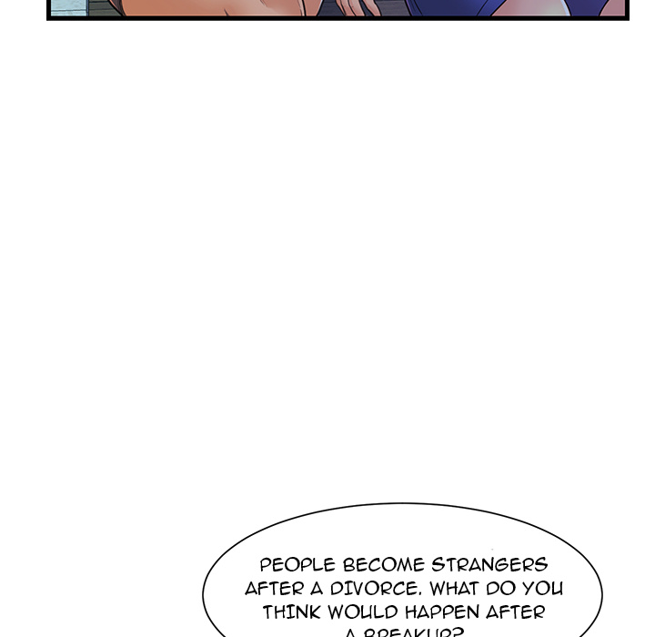 The Fling Zone Chapter 2 image 100