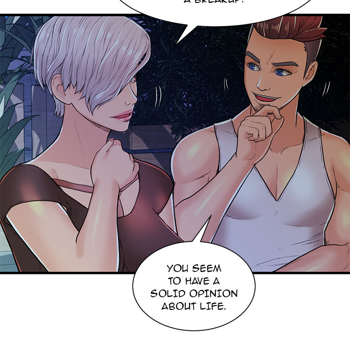 The Fling Zone Chapter 2 image 101
