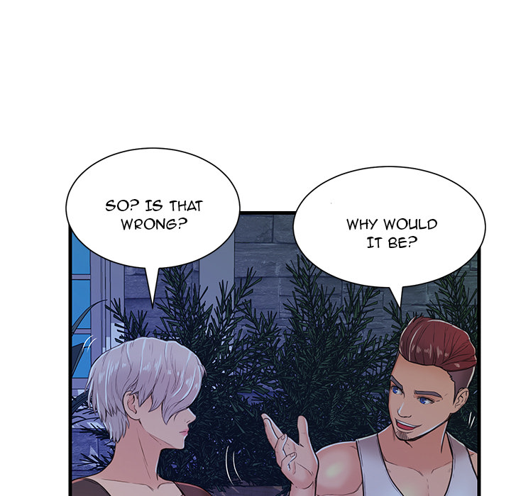 The Fling Zone Chapter 2 image 102