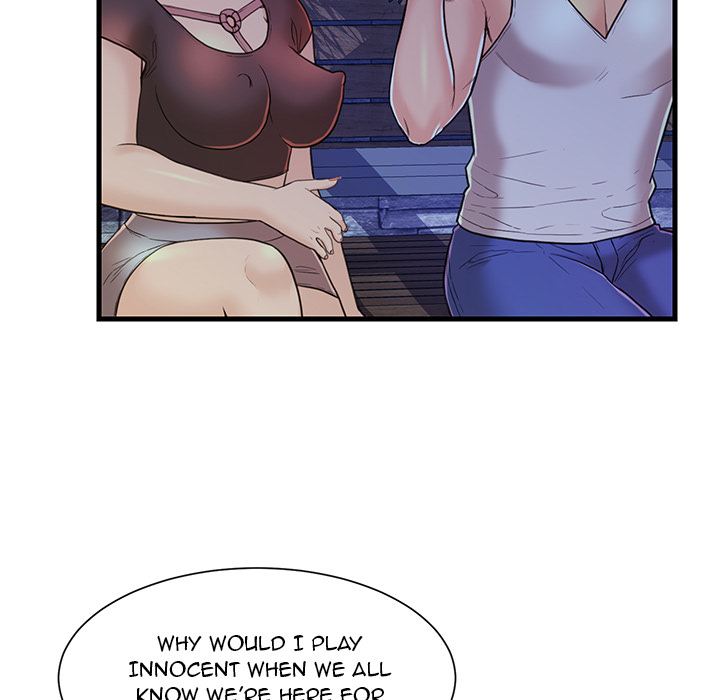 The Fling Zone Chapter 2 image 103