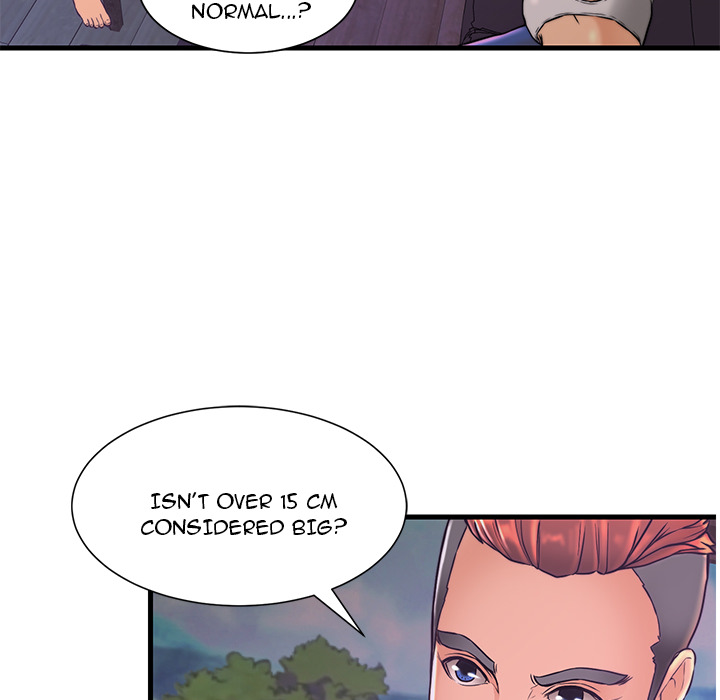 The Fling Zone Chapter 2 image 11