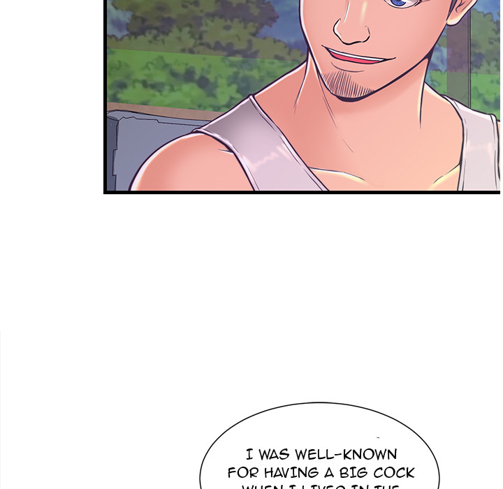 The Fling Zone Chapter 2 image 12
