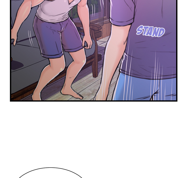 The Fling Zone Chapter 2 image 18