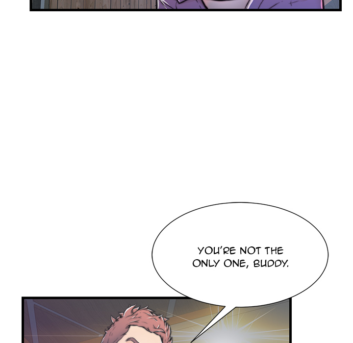 The Fling Zone Chapter 2 image 21