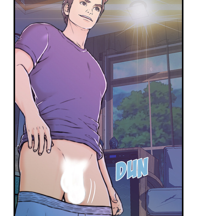 The Fling Zone Chapter 2 image 22