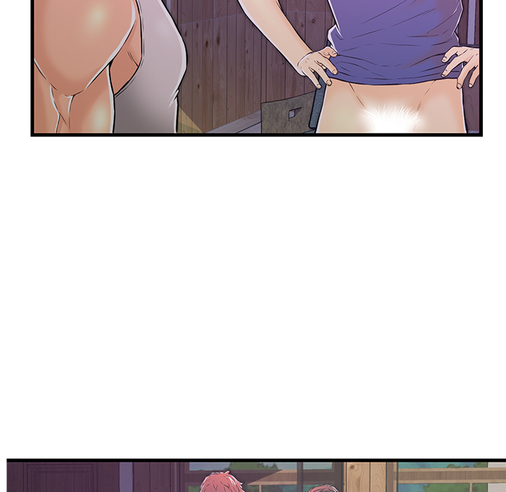 The Fling Zone Chapter 2 image 28