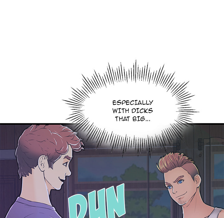 The Fling Zone Chapter 2 image 30