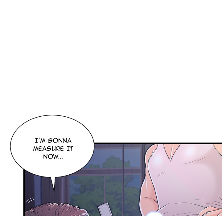 The Fling Zone Chapter 2 image 32
