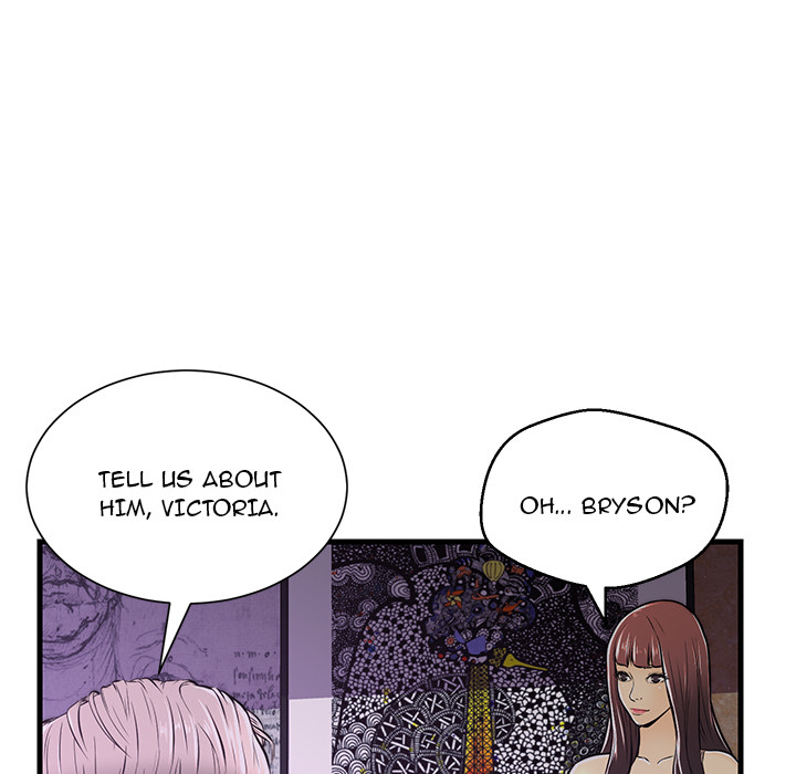 The Fling Zone Chapter 2 image 37