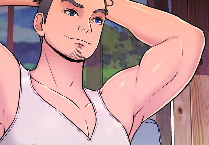 The Fling Zone Chapter 2 image 3