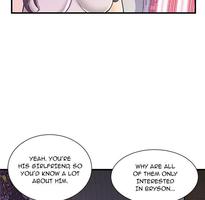 The Fling Zone Chapter 2 image 40