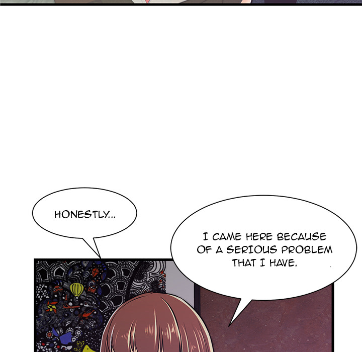 The Fling Zone Chapter 2 image 42