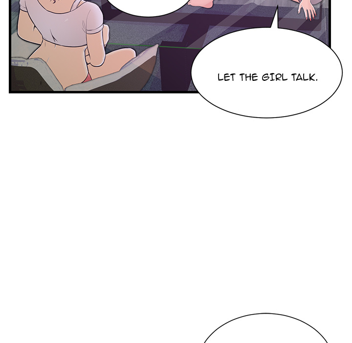 The Fling Zone Chapter 2 image 45