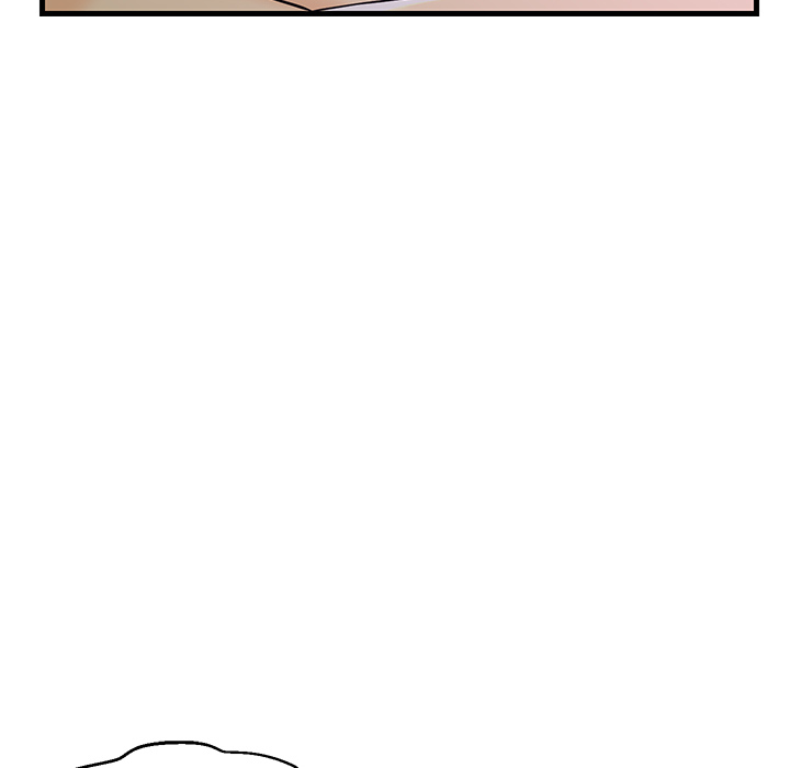 The Fling Zone Chapter 2 image 47