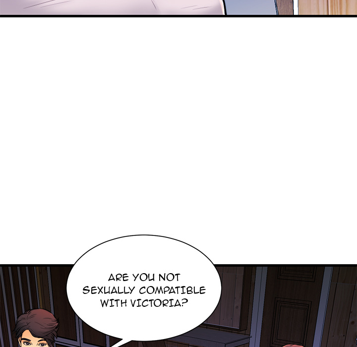 The Fling Zone Chapter 2 image 4