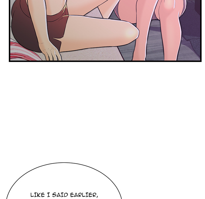 The Fling Zone Chapter 2 image 49