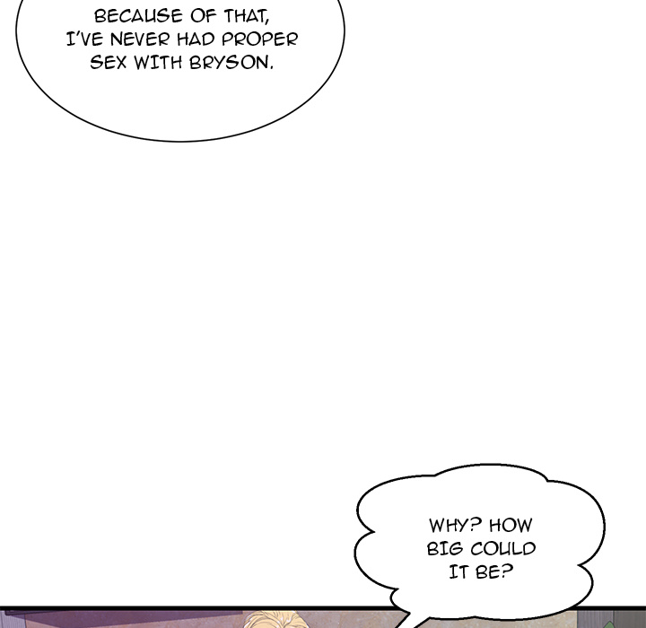 The Fling Zone Chapter 2 image 51