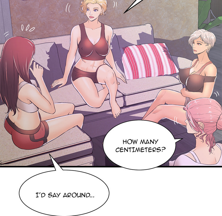 The Fling Zone Chapter 2 image 52