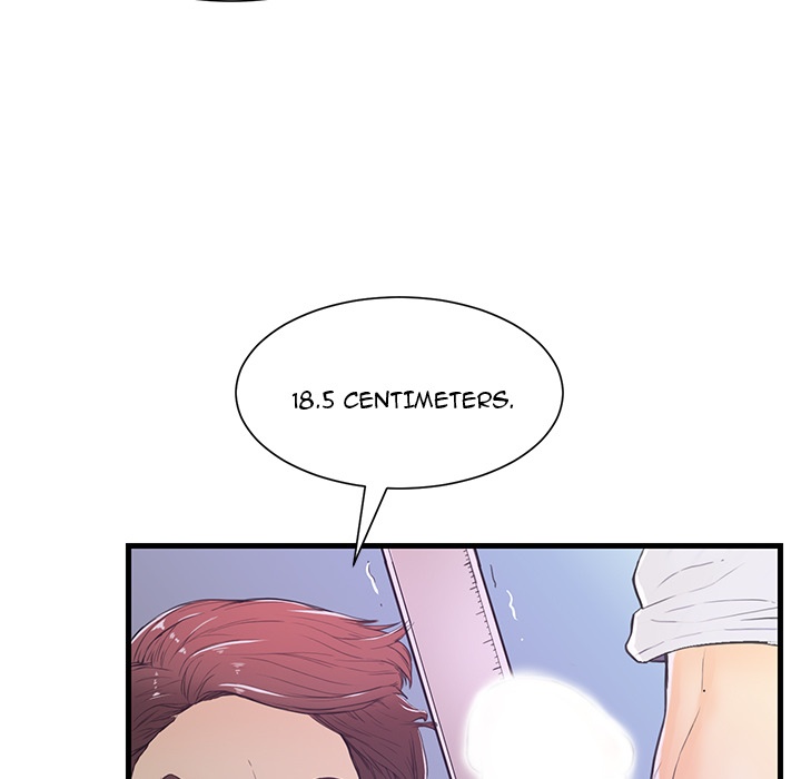 The Fling Zone Chapter 2 image 53