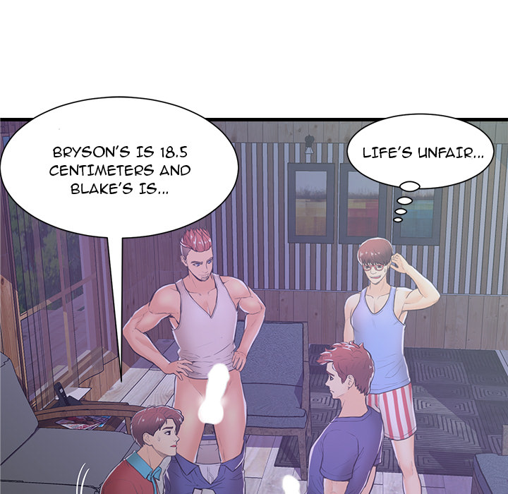The Fling Zone Chapter 2 image 55