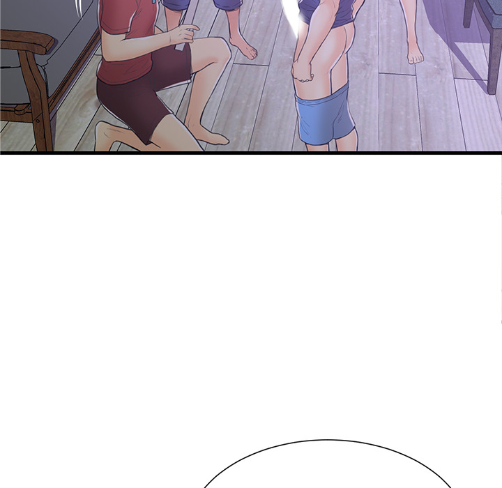 The Fling Zone Chapter 2 image 56