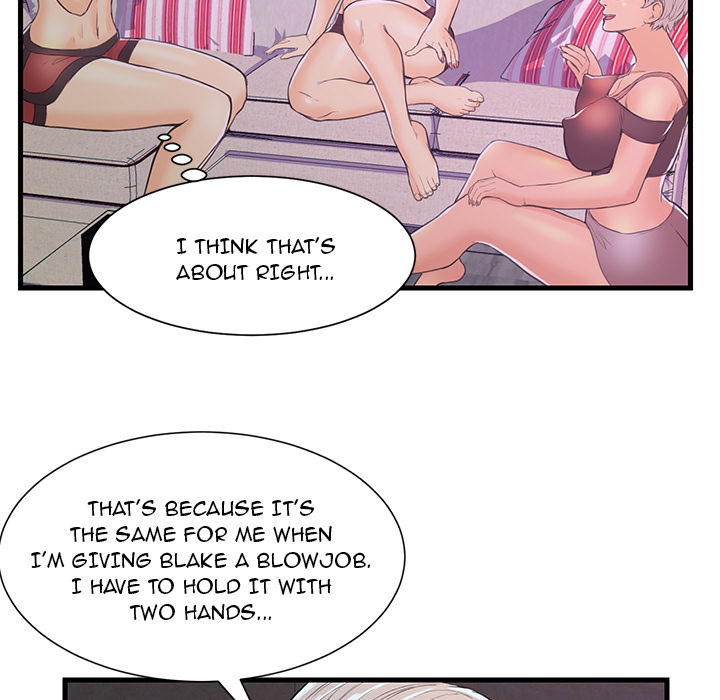 The Fling Zone Chapter 2 image 59