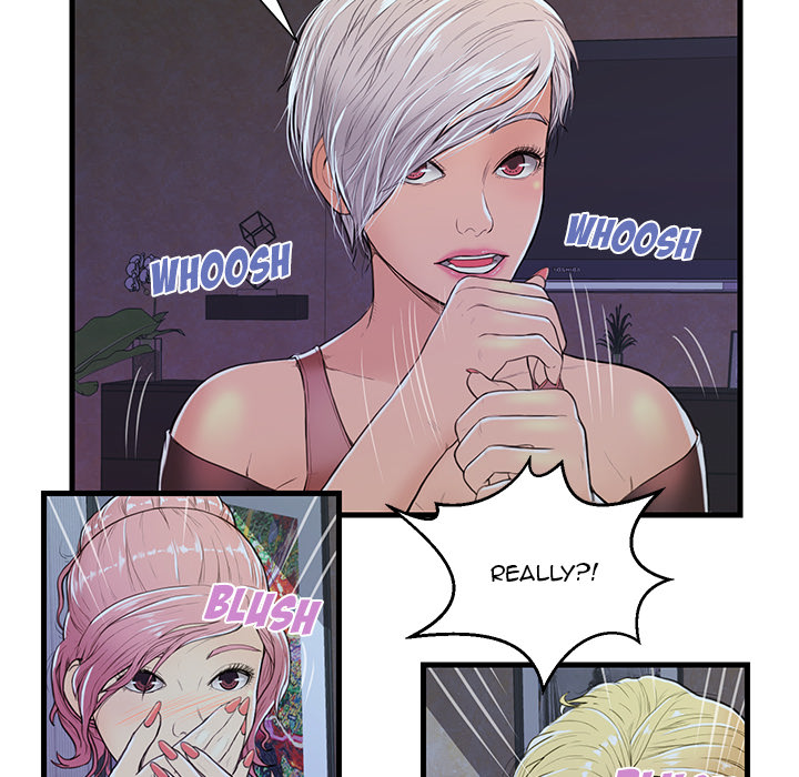 The Fling Zone Chapter 2 image 60