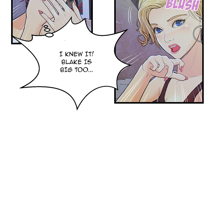 The Fling Zone Chapter 2 image 61