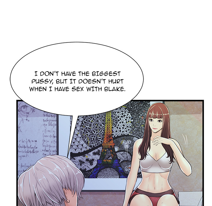 The Fling Zone Chapter 2 image 62
