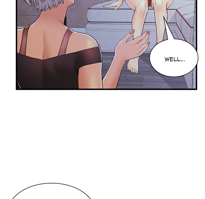 The Fling Zone Chapter 2 image 63