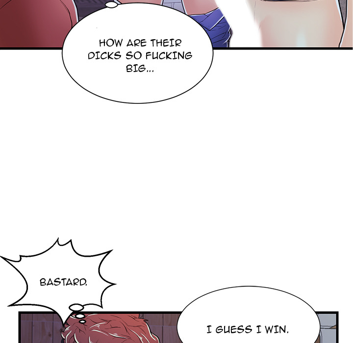 The Fling Zone Chapter 2 image 65