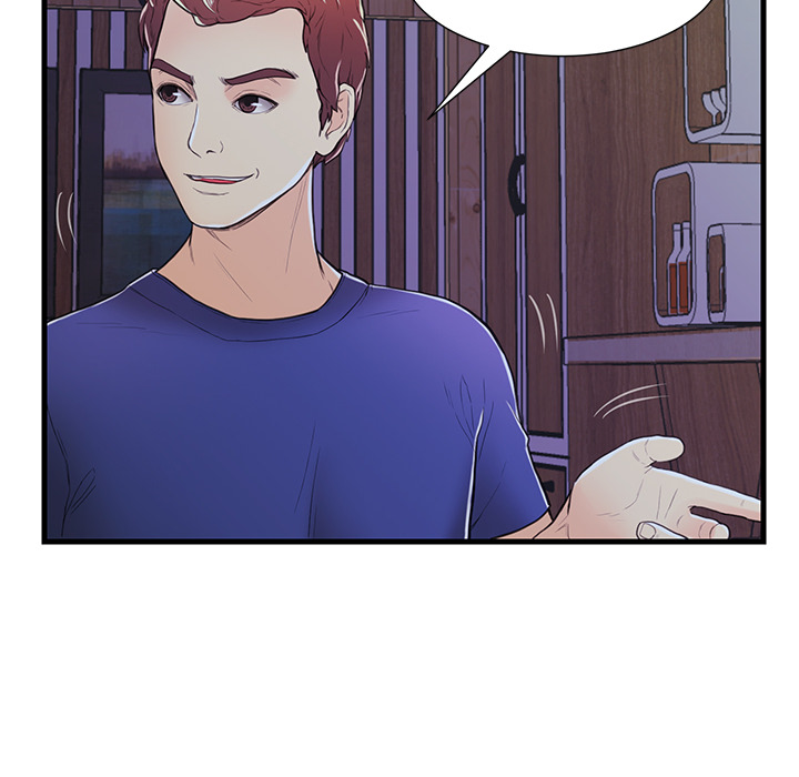 The Fling Zone Chapter 2 image 66
