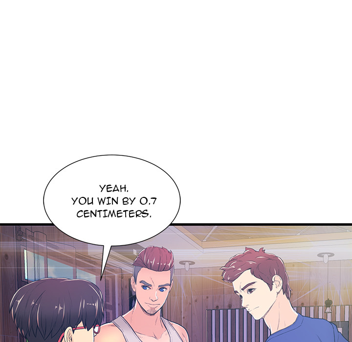 The Fling Zone Chapter 2 image 67