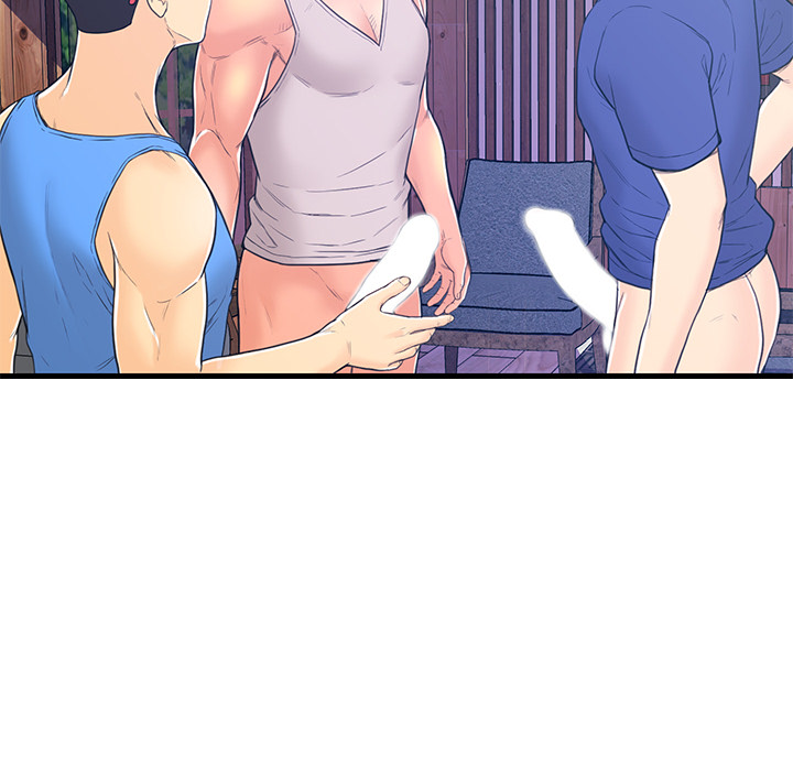 The Fling Zone Chapter 2 image 68