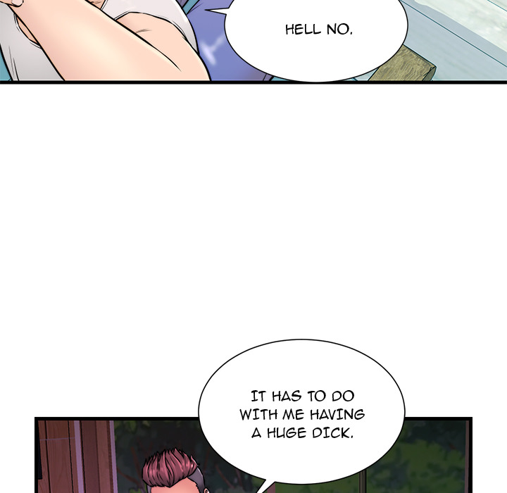 The Fling Zone Chapter 2 image 6