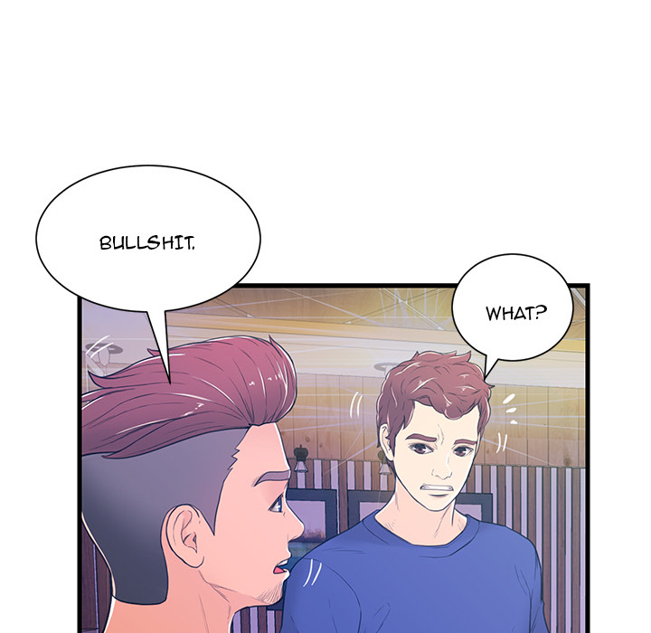 The Fling Zone Chapter 2 image 69