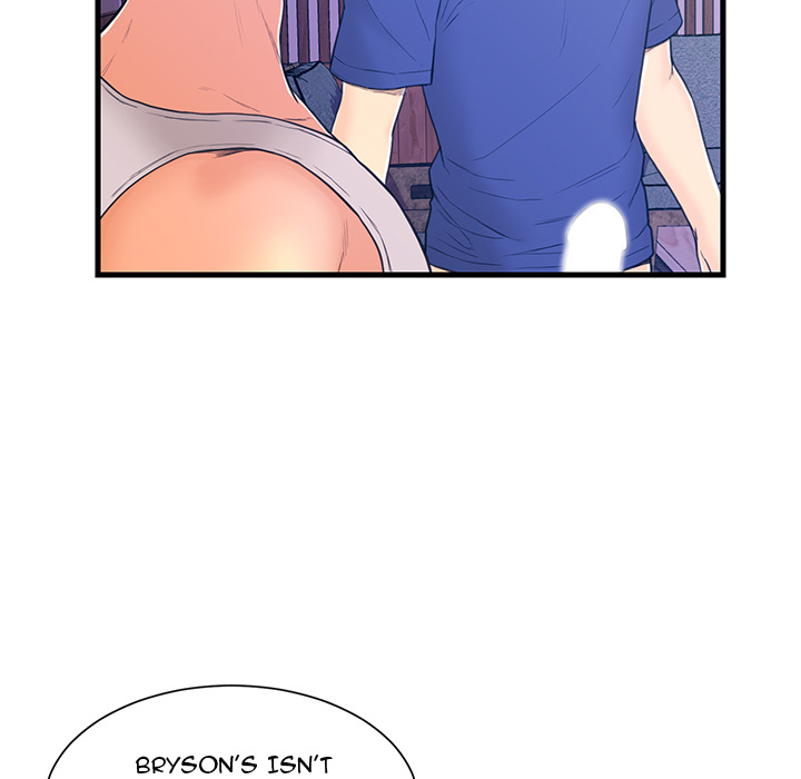 The Fling Zone Chapter 2 image 70
