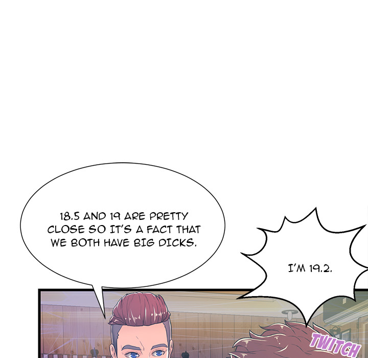 The Fling Zone Chapter 2 image 72