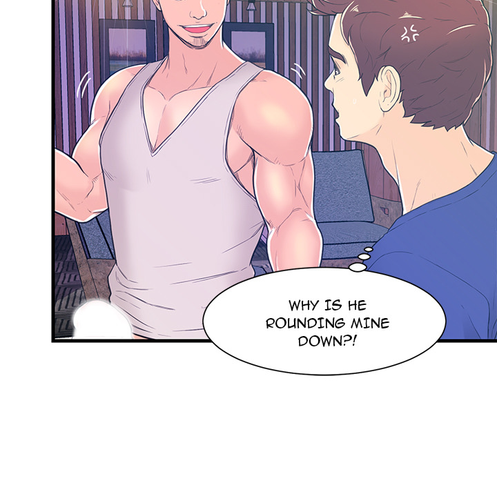 The Fling Zone Chapter 2 image 73