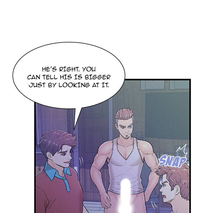 The Fling Zone Chapter 2 image 77