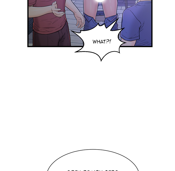 The Fling Zone Chapter 2 image 78